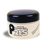 Check Price for P21S Concours Carnauba Wax