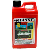 Check price for Klasse All-In-One