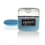 Check Price for Zymol Carbon Wax