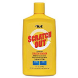 Kit 602712 Scratch Out Liquid