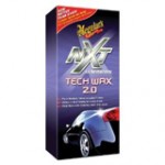 Check Price for Meguiars Nxt Generation Tech Wax